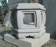 Α